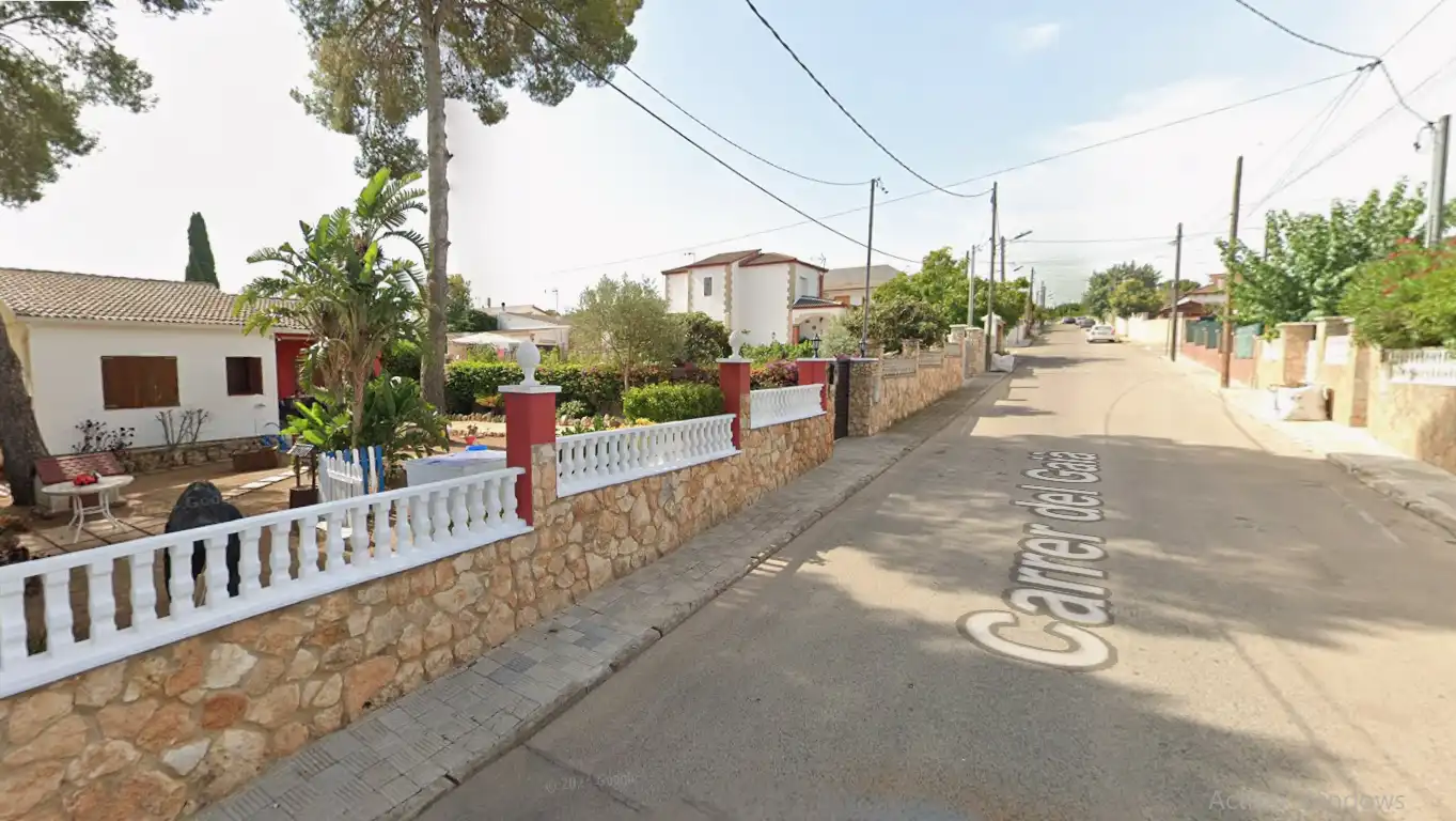 Appartement à vendre à La Bisbal del Penedès, imagen 3