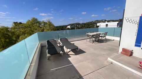 Photo 2 of House or chalet for sale in Jesús, Illes Balears