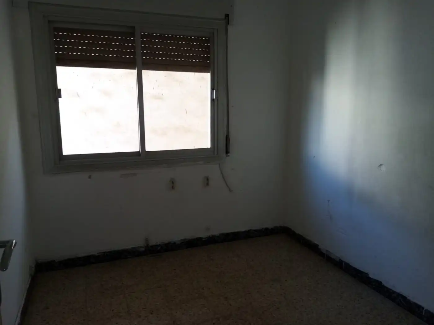 Flat for sale in Espronceda