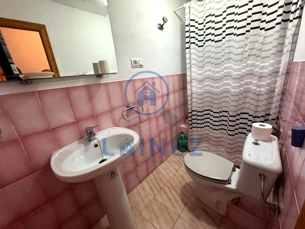 Casa en venda a Villanueva del Rey, imagen 17