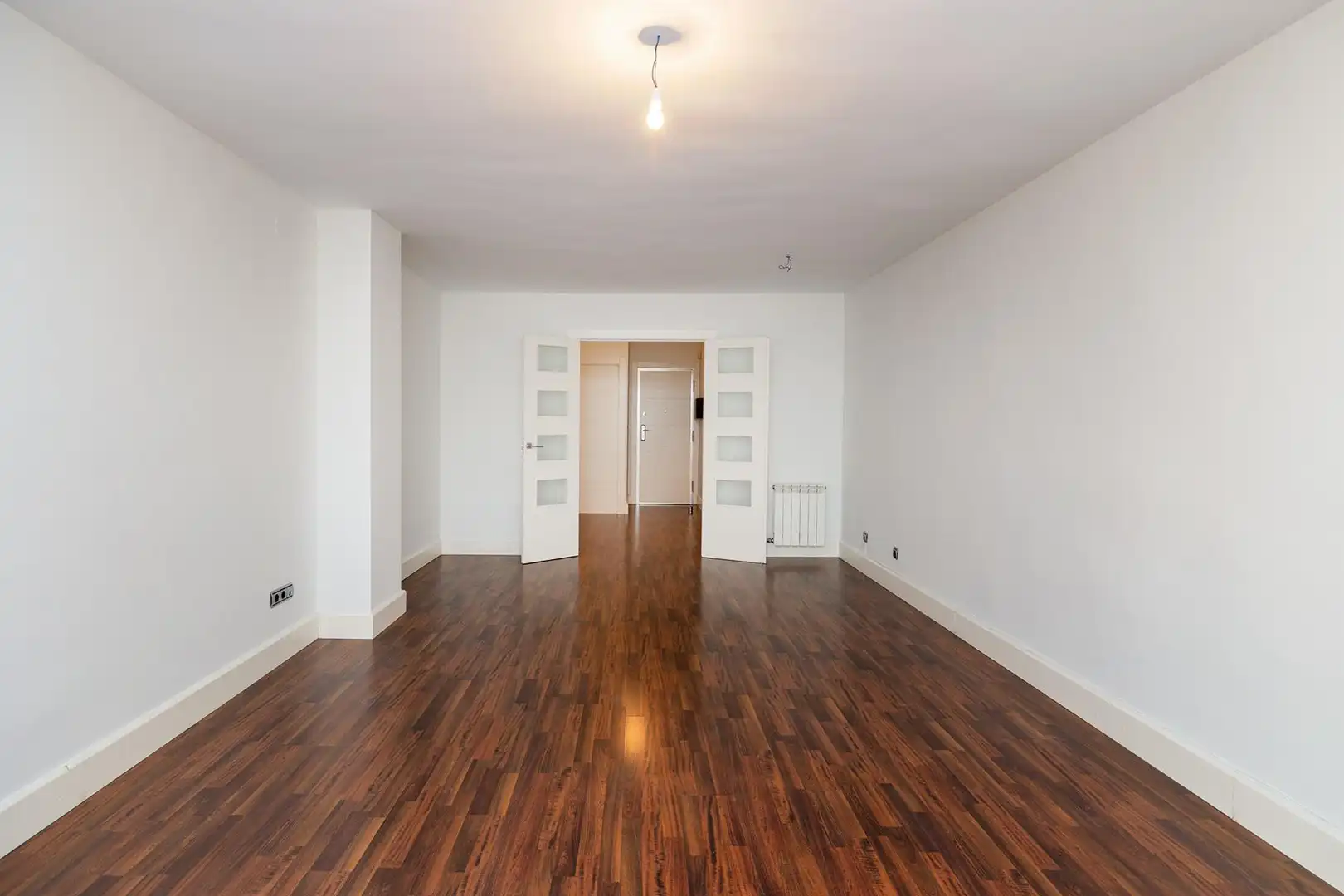 Piso con ascensor en venta en Calle Abén Humeya 8, imagen 16