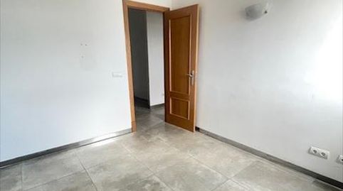 Foto 5 de Piso en venta en Son Ferriol, Palma de Mallorca