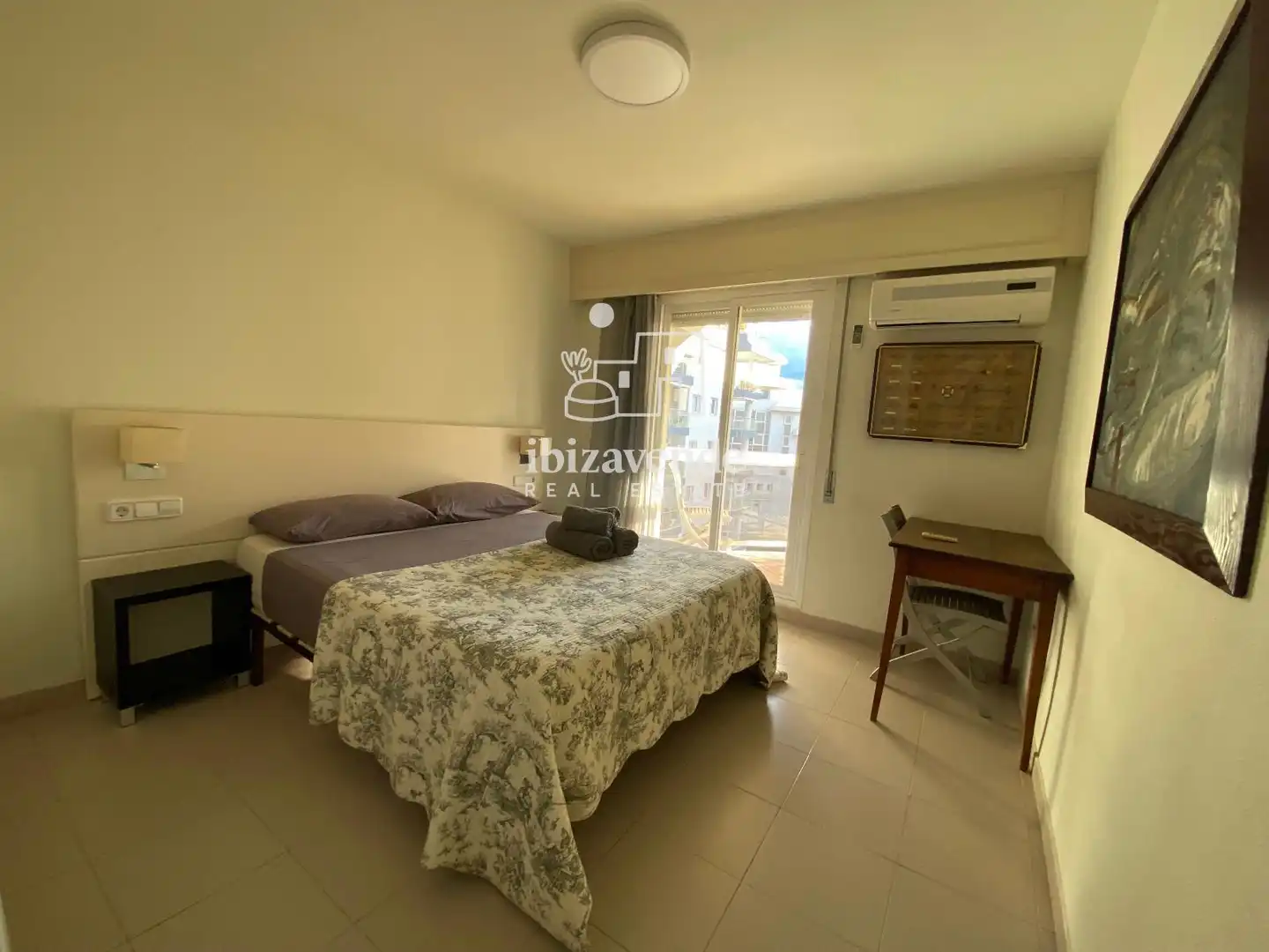 Wohnung mit Pool zum Verkauf in de la Illa Negra, imagen 10