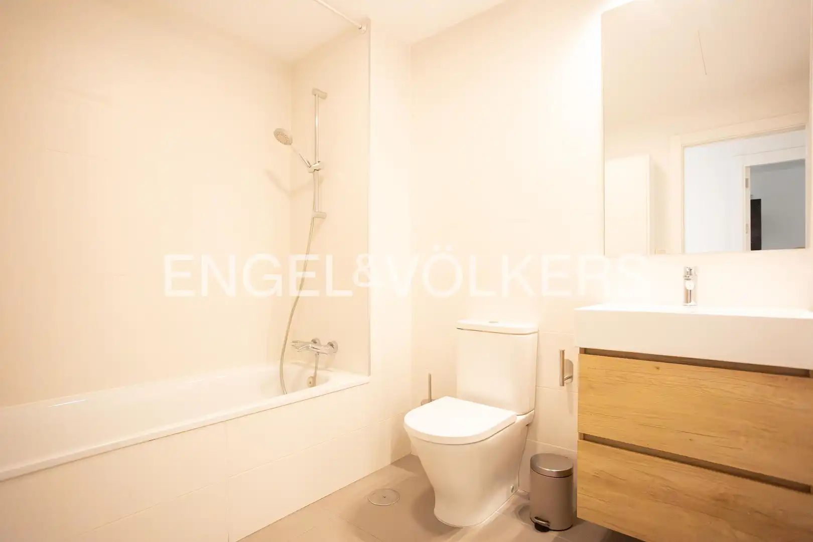 Terraced house with terrace for sale in Bellavista - La Palmera, imagen 71