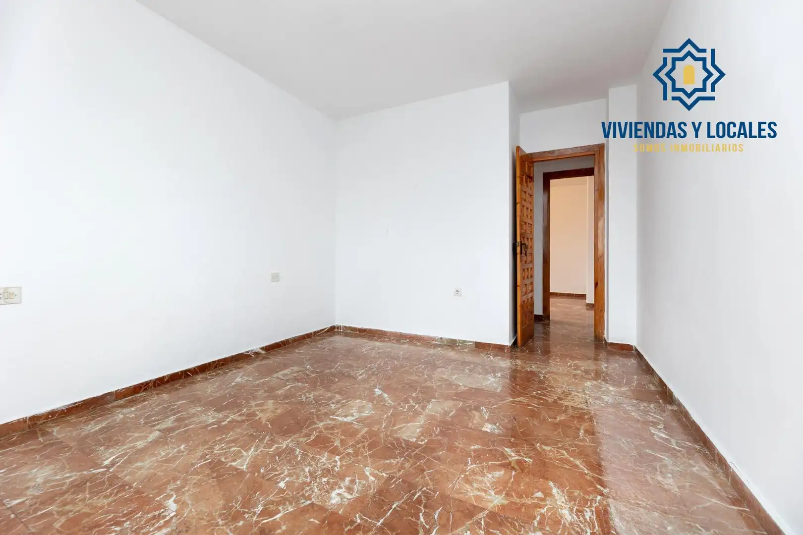 Villa mit Pool zum Verkauf in Huétor Vega, imagen 16