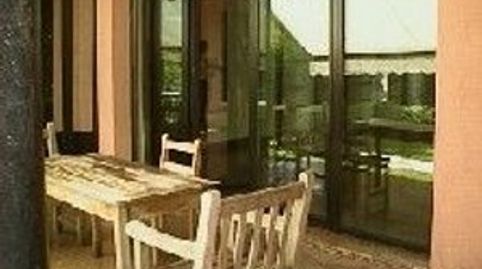 Foto 4 de Casa o xalet en venda a Somosaguas, Pozuelo de Alarcón