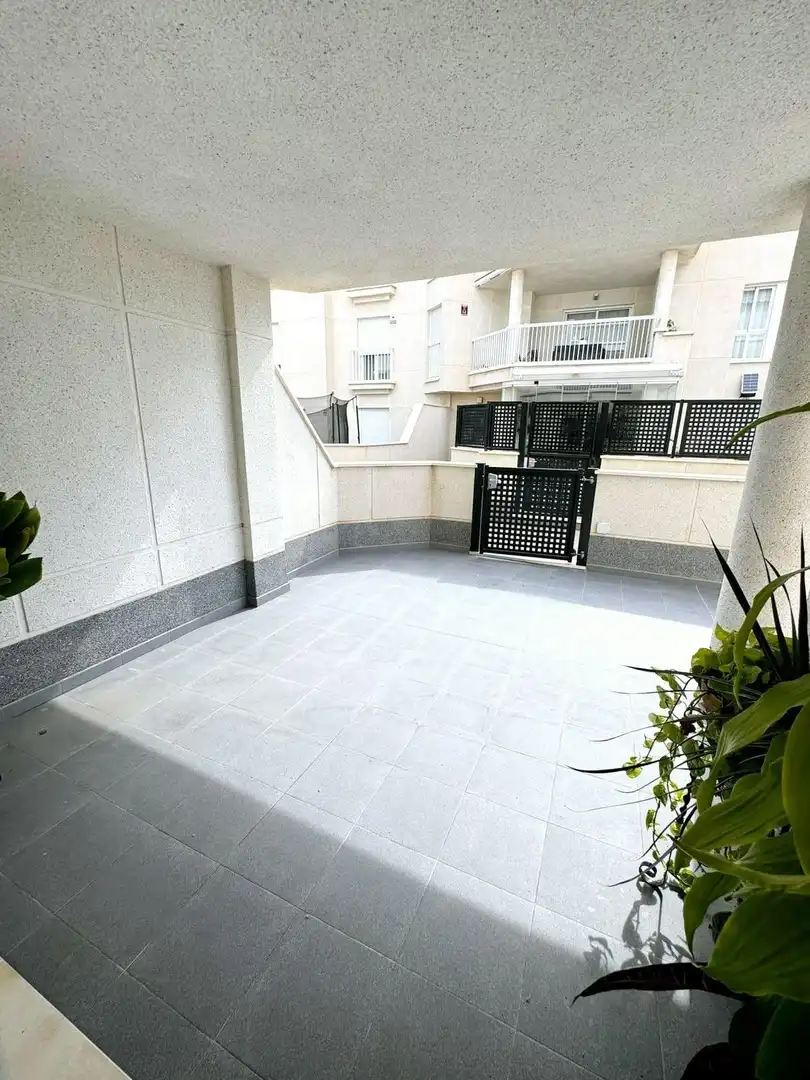 Apartament amb piscina en venda a Las Majadas-Las Molinetas-Labradorcico, imagen 18