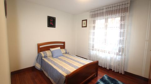 Photo 4 of Flat for sale in Torre de Ugao Kalea, Ugao- Miraballes, Bizkaia