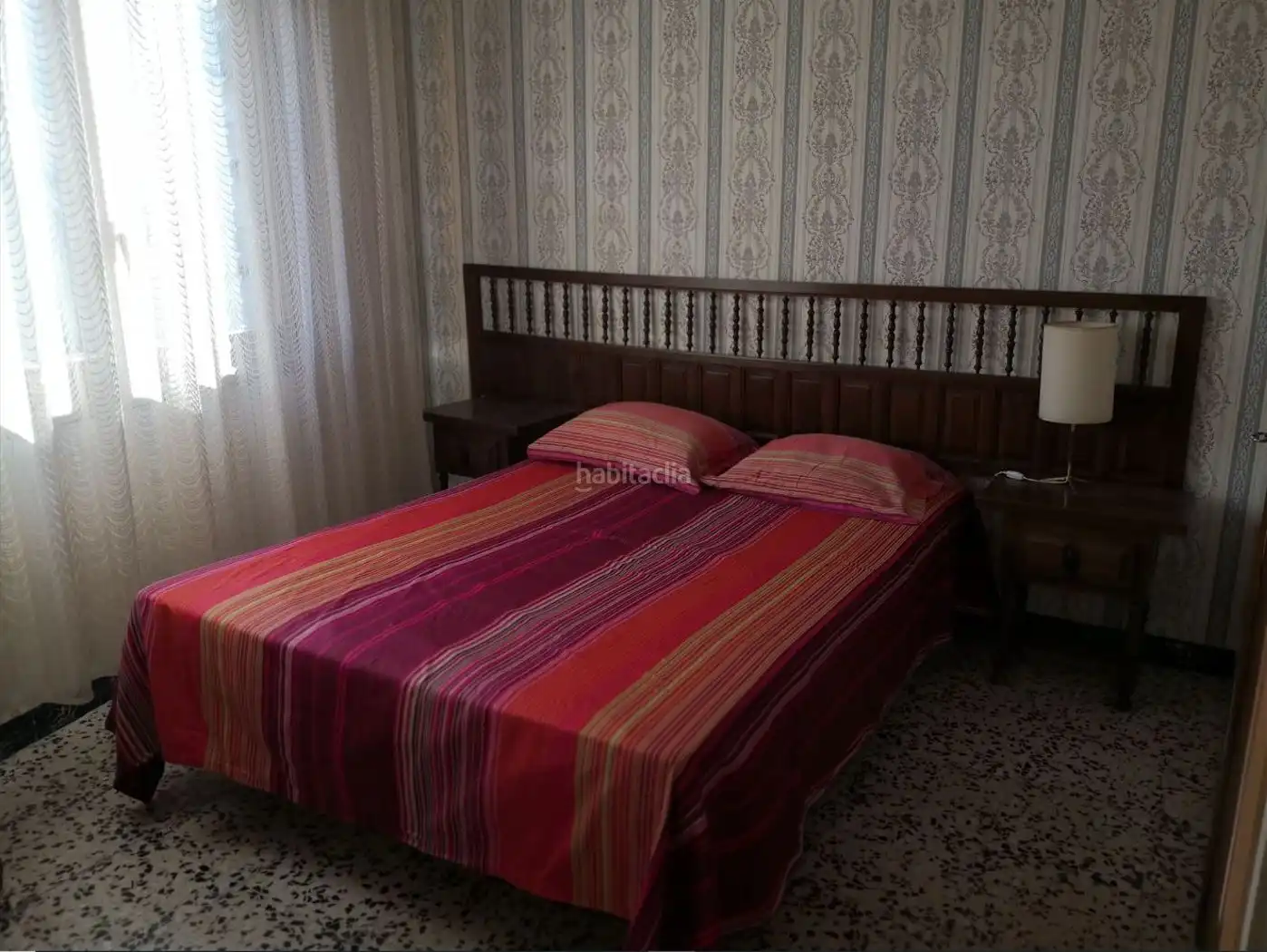 Reihenhaus zum Verkauf in Calle San Cristóbal 25, imagen 11