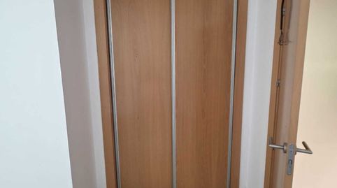 Foto 3 de Dúplex en venta en Calle Armando Pardo, Láchar, Granada