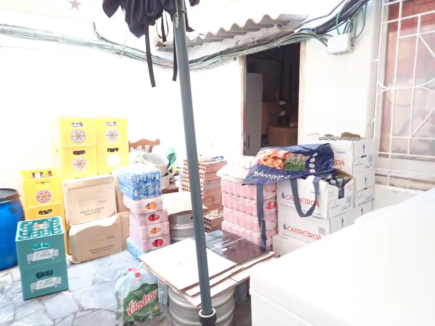 Local comercial en traspàs a Centre, imagen 17