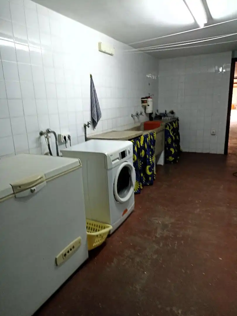 Casa amb piscina en venda a Cheste, imagen 54