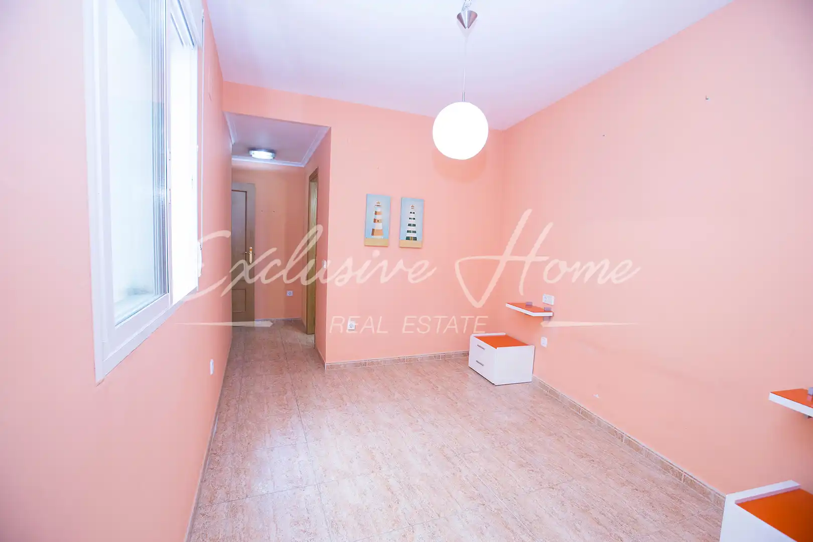 Appartement avec terrasse à vendre à Plaza Mestres de Montesa 15, imagen 23