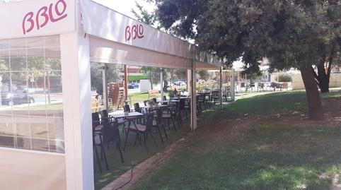 Photo 2 of Premises for sale in Jose Luis Lasa, 69, La Vega, Valladolid