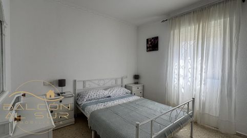 Foto 4 de Piso en venta en El Chorrillo - El Molino, Rota