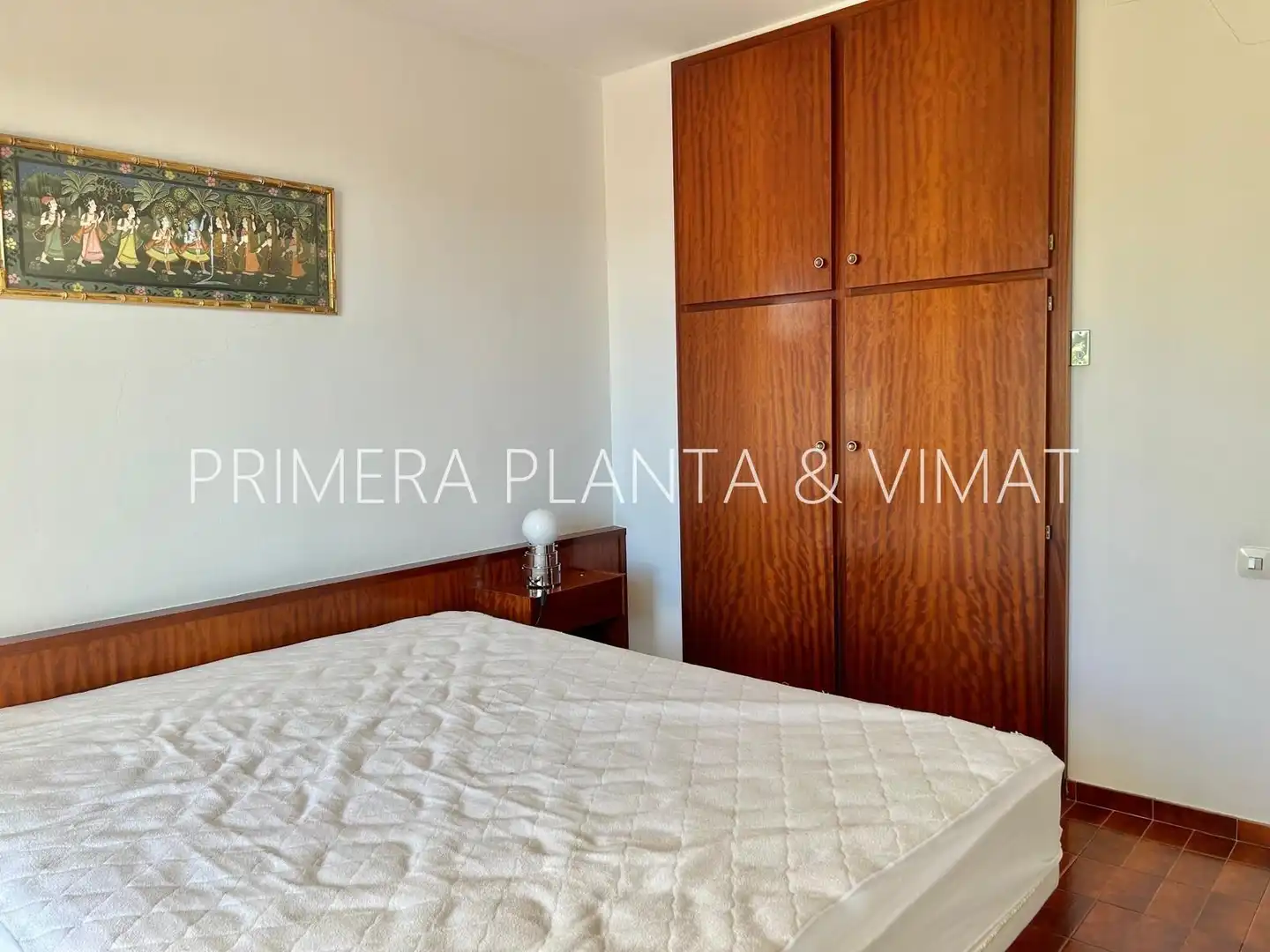 Villa avec piscine à vendre à Urbanitzacions, imagen 24