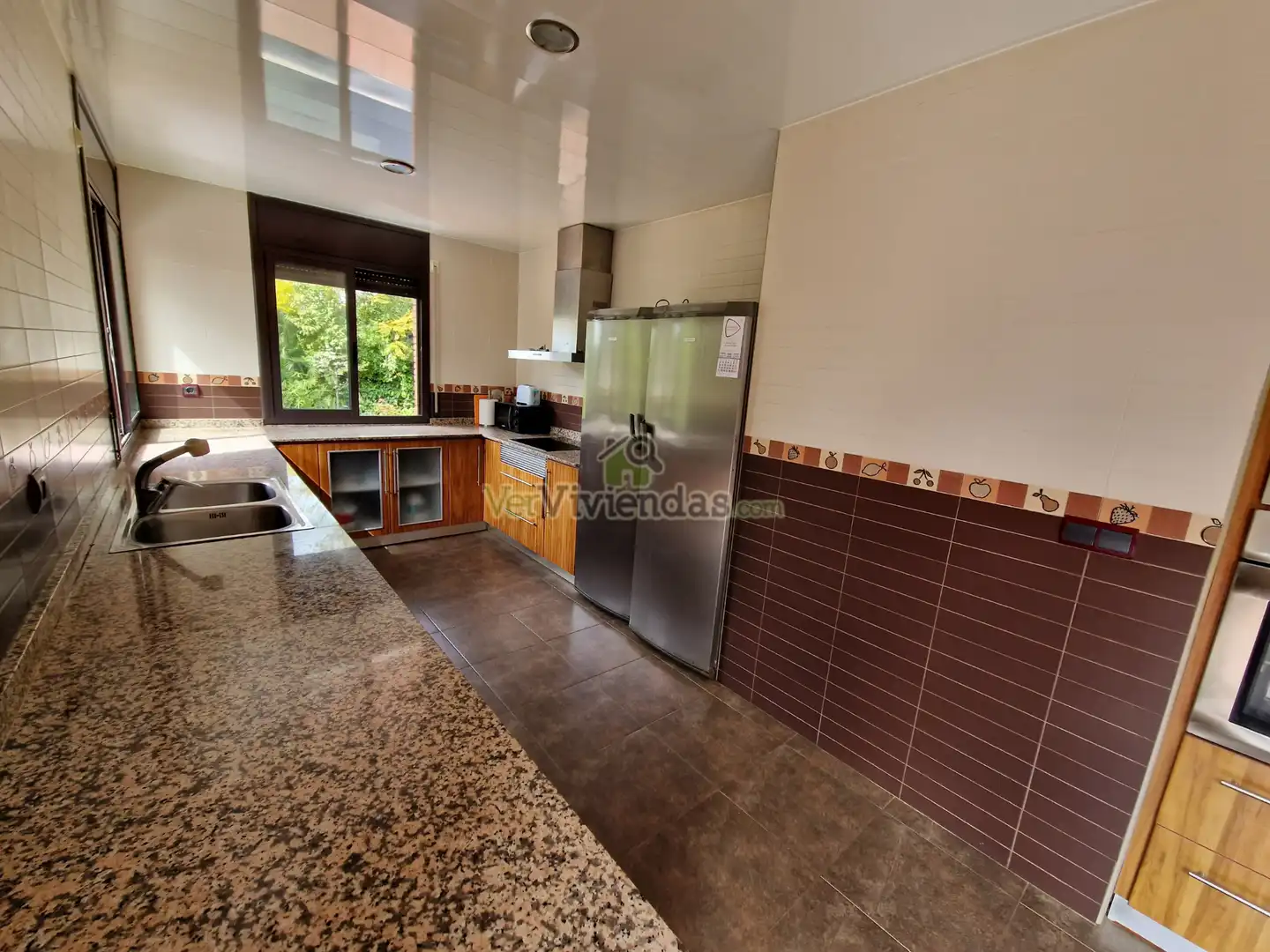 Haus mit Terrasse zum Verkauf in Avinguda de la Mare de Déu de Lourdes 520, imagen 24