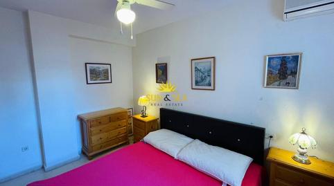 Foto 5 de Apartament de lloguer a Gaspar Perelló, Alicante