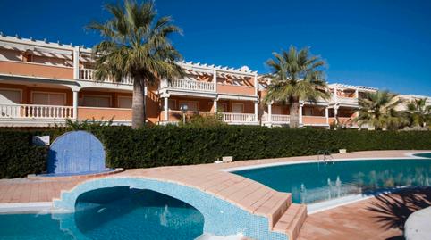 Photo 3 of Attic for sale in Carretera de Les Marines a Dénia, 29, Les Bassetes - El Marjal, Dénia