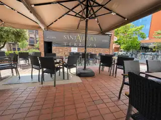 Business premises for transfer in Avenida de Daroca 2, imagen 22