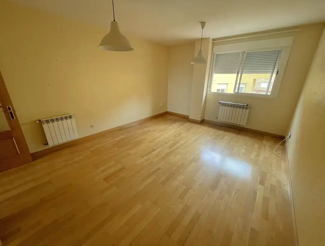 Bedroom of Duplexes for sale in Toledo  with Heating and Swimming Pool