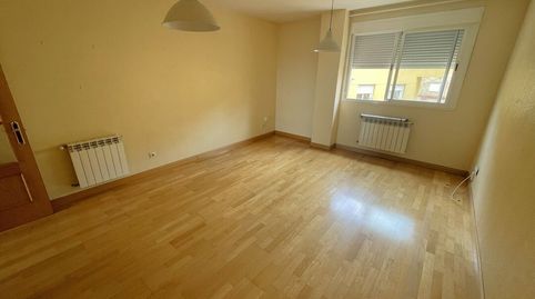 Foto 5 von Maisonette zum Verkauf in Calle Recodo del Pinar, Avenida Europa - San Antón, Toledo Capital