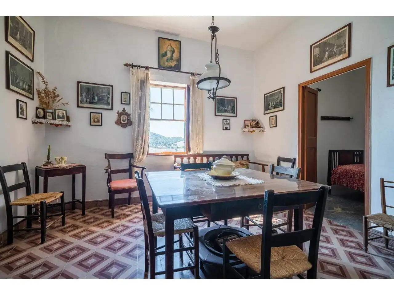 Rural land for sale in Ciutadella, imagen 7