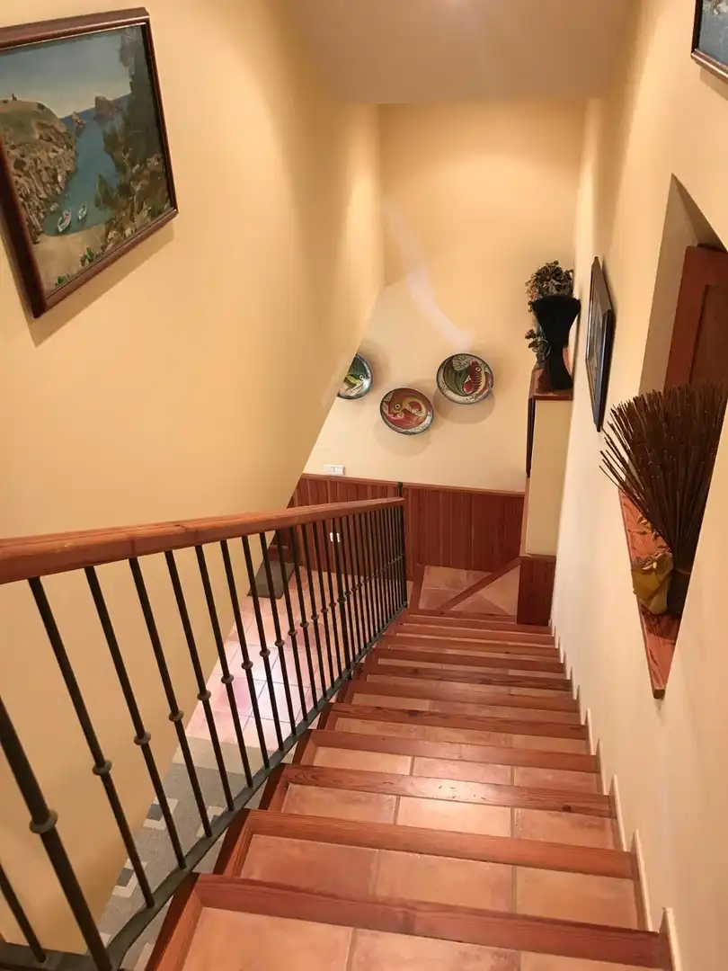 Finca rústica en venta en Palafrugell con Aire acondicionado, Calefacción y Terraza