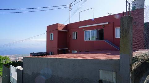 Foto 5 de Casa adosada en venta en Callejon la Oreja Nº, La Perdoma - San Antonio - Benijos, Santa Cruz de Tenerife
