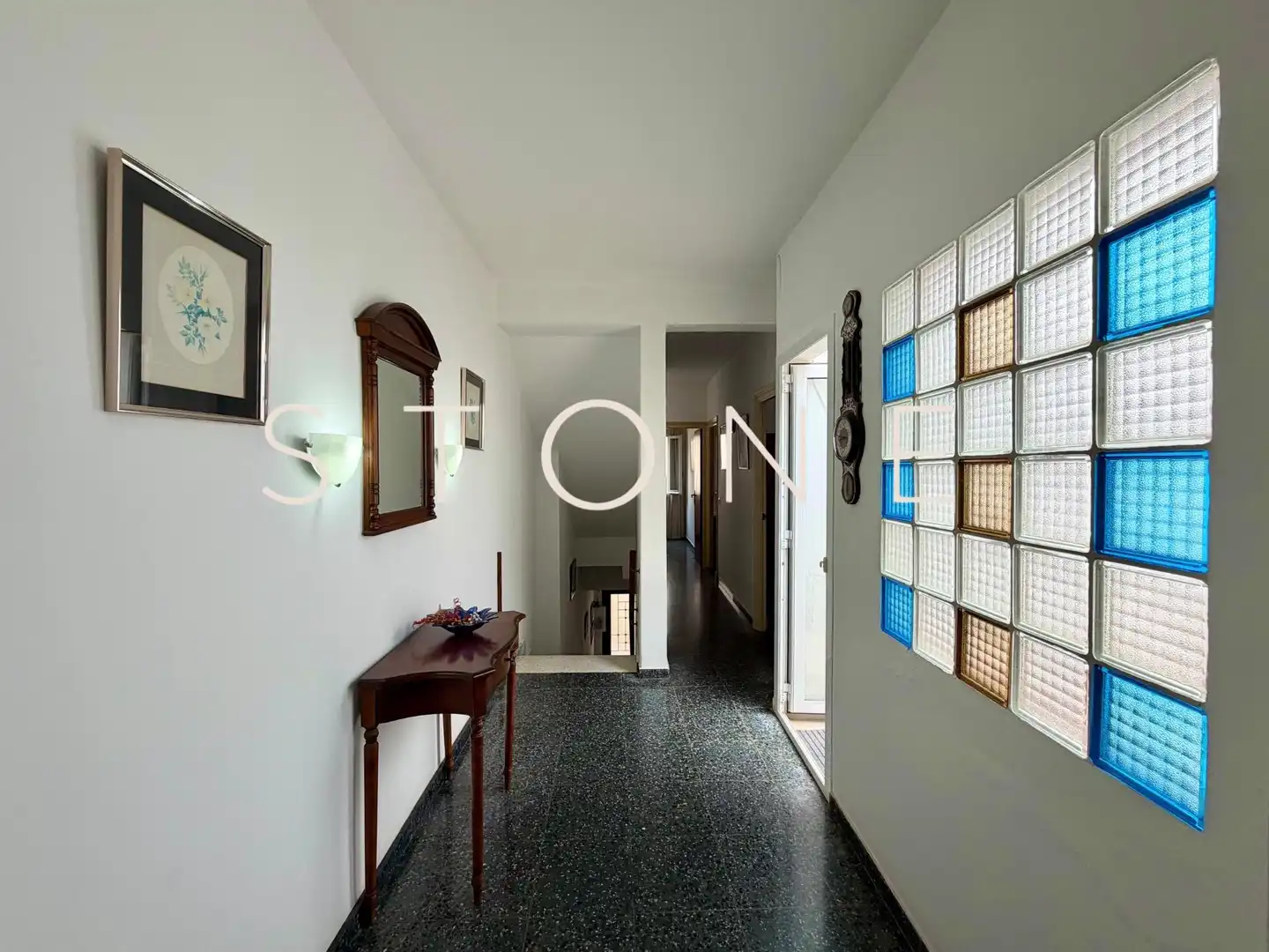 Casa en venta en Ciutadella, imagen 30