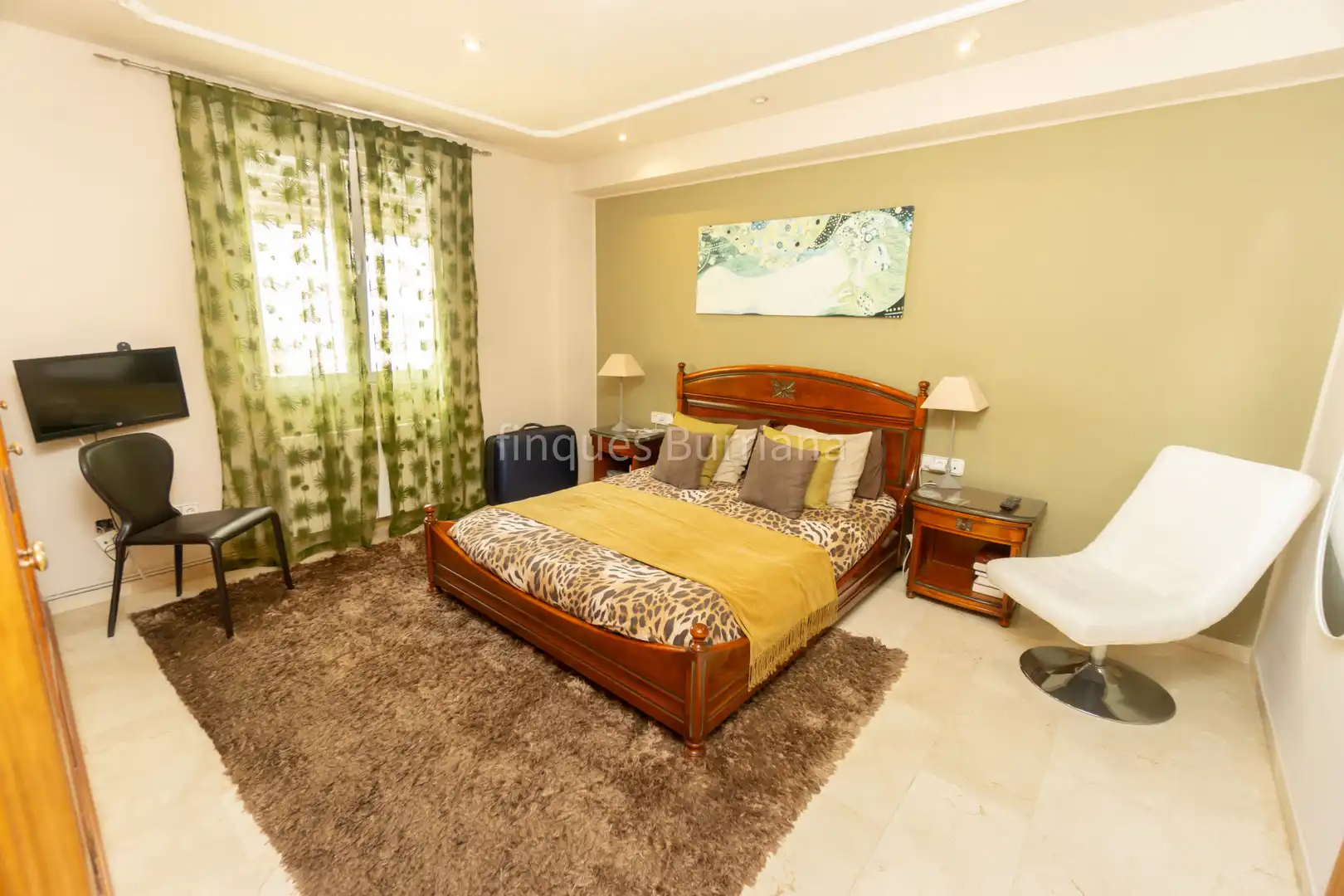 Wohnung mit Aufzug zum Verkauf in Camino de Onda - Salesianos, imagen 22