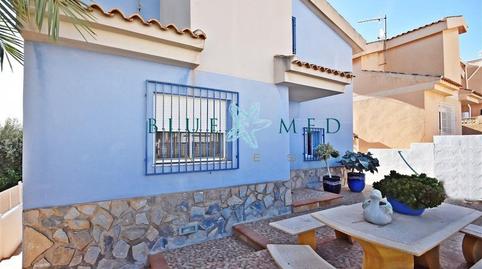 Foto 2 de Casa o xalet en venda a Calle de Cabo Bagur, El Alamillo, Murcia