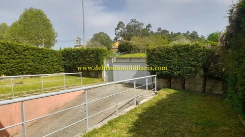 Foto 4 de Casa o chalet en venta en Lugar O Monte - Curras (urbanización a Devesa), Tomiño, Pontevedra