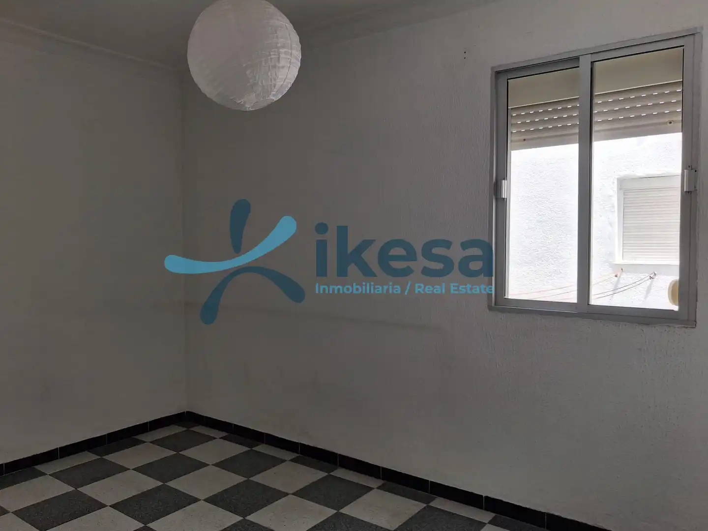Maison à vendre à Bellavista - La Palmera, imagen 14