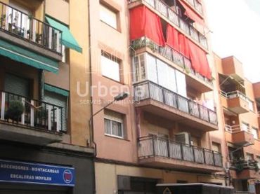 Appartement avec ascenseur à vendre à Cooperativa