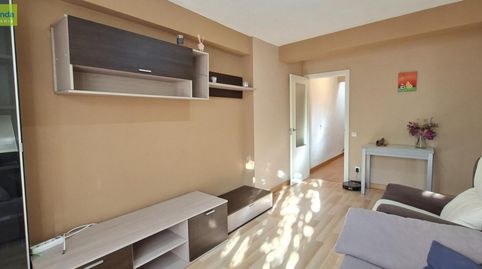 Photo 2 of Flat for sale in Calle del Hospicio, 16, Santa Catalina - Ferial, Aranda de Duero