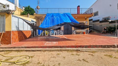 Foto 5 de Casa o xalet en venda a Argentona Est, Argentona