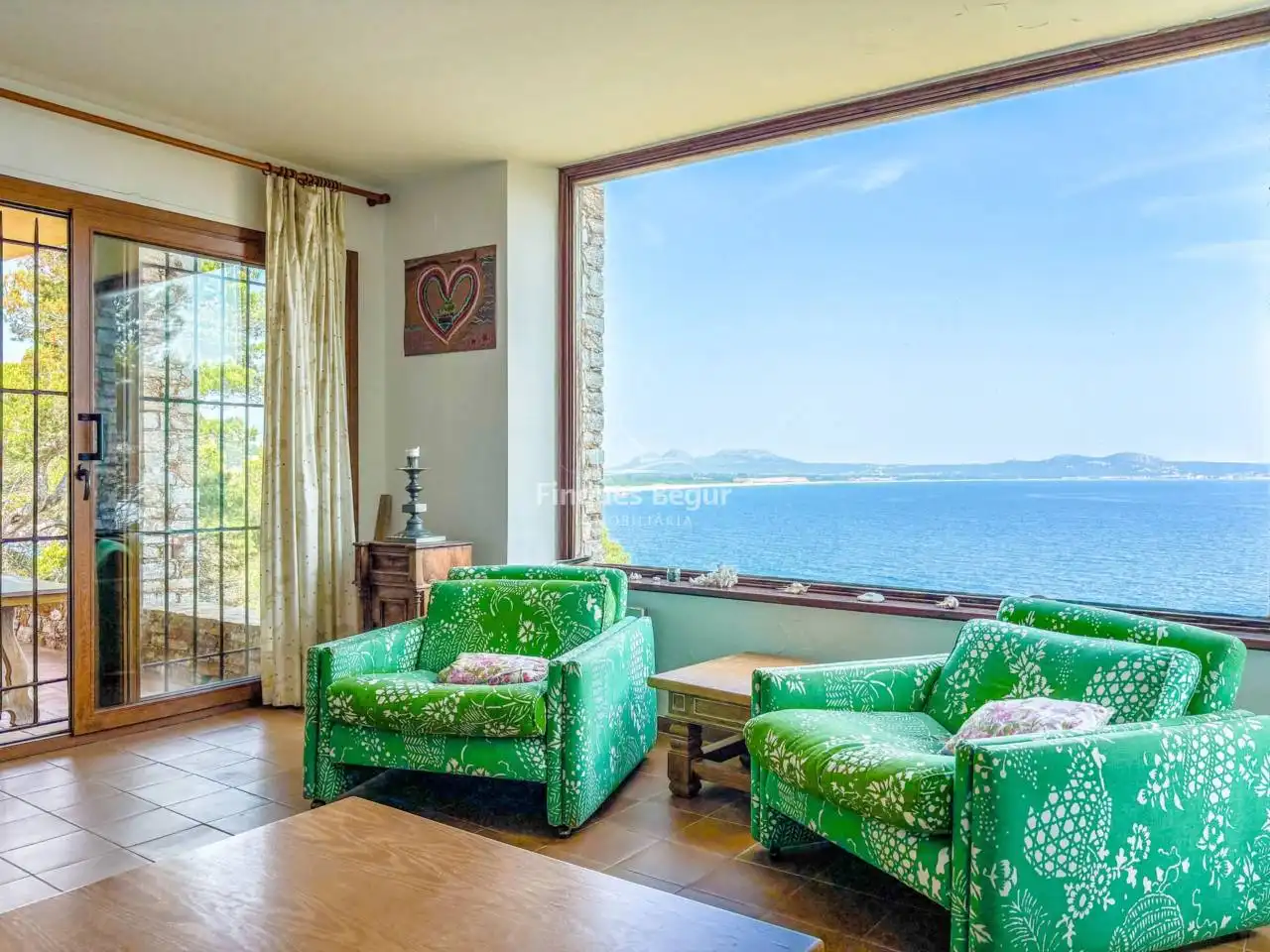 Detached house for sale in Calle Vent, imagen 5