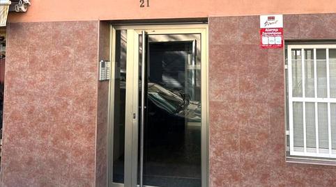 Foto 4 de Apartament en venda a Iscle Soler, -1, El Pedró, Cornellà de Llobregat