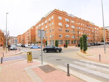 Individual for sale in Juncal