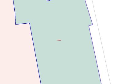 Terreno residenziale in vendita a Las Tinajerías - Juderías