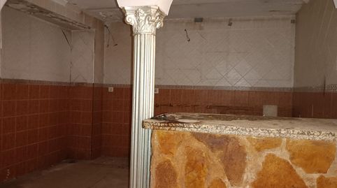 Photo 2 of Flat for sale in San Sebastian, Martos, Jaén