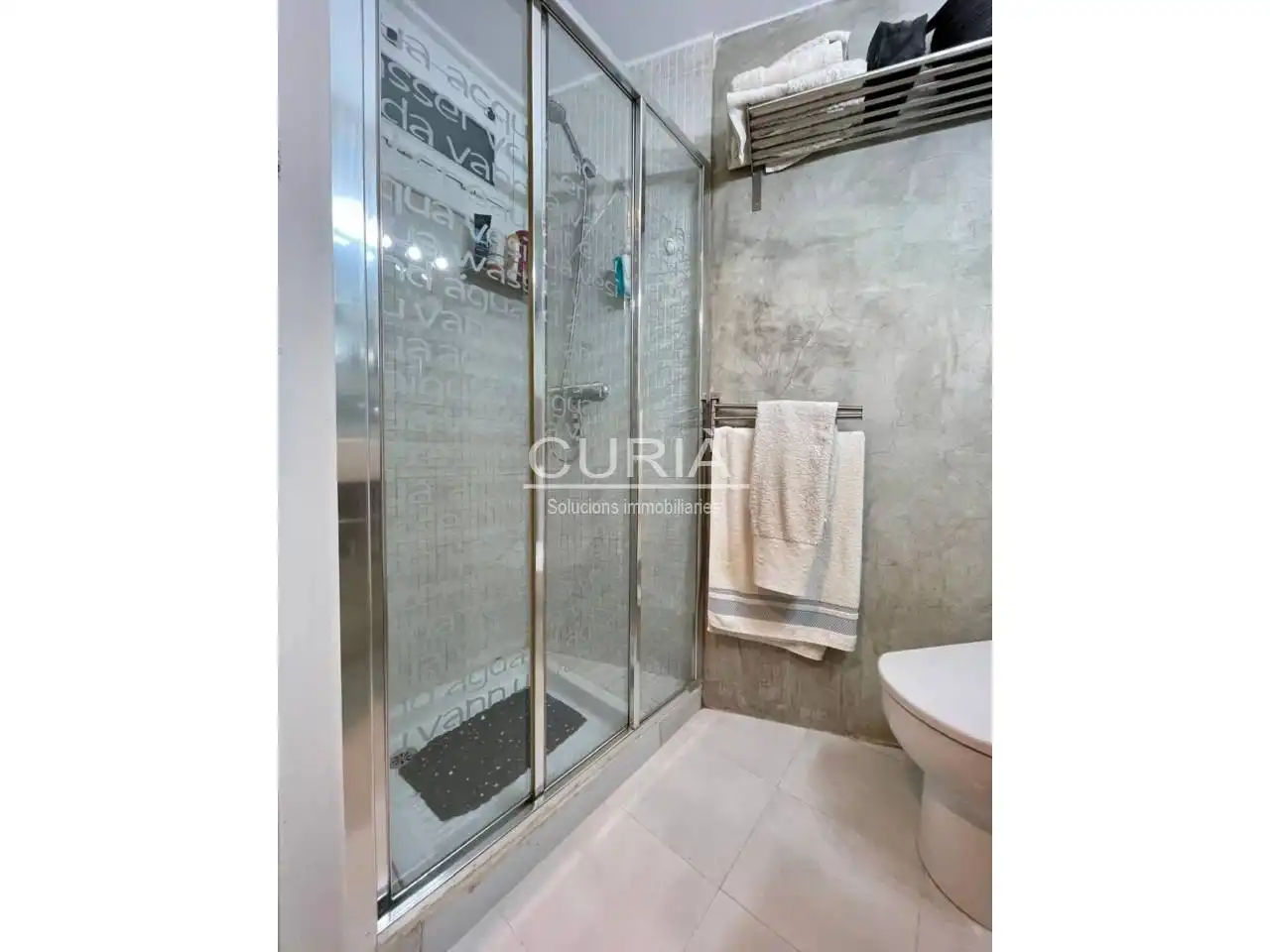Apartment with terrace for sale in Centre Històric, imagen 18