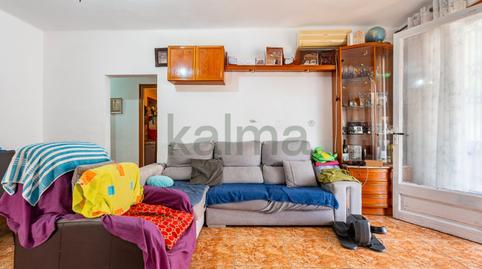 Foto 4 von Wohnung zum Verkauf in Carrer de la Torre, Vandellòs i l'Hospitalet de l'Infant, Tarragona