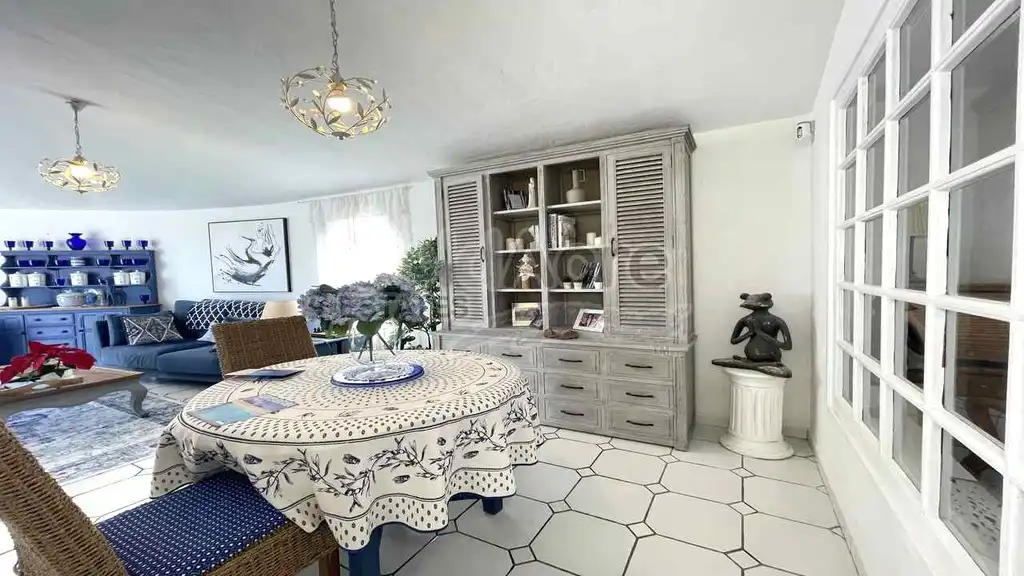 Casa en venta en Parque Holandés, imagen 4