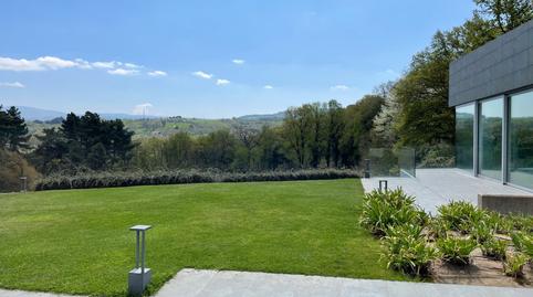 Foto 4 de Casa o xalet en venda a Calle Dos Fornos de Atrás, Sarria, Lugo