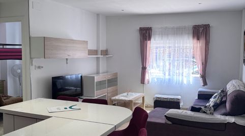 Photo 2 of Flat for sale in Carrer de Ciutadella, El Grao, Castellón de la Plana / Castelló de la Plana