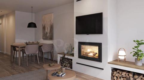 Foto 2 de Edifici en venda a N/a, Aubert, Lleida