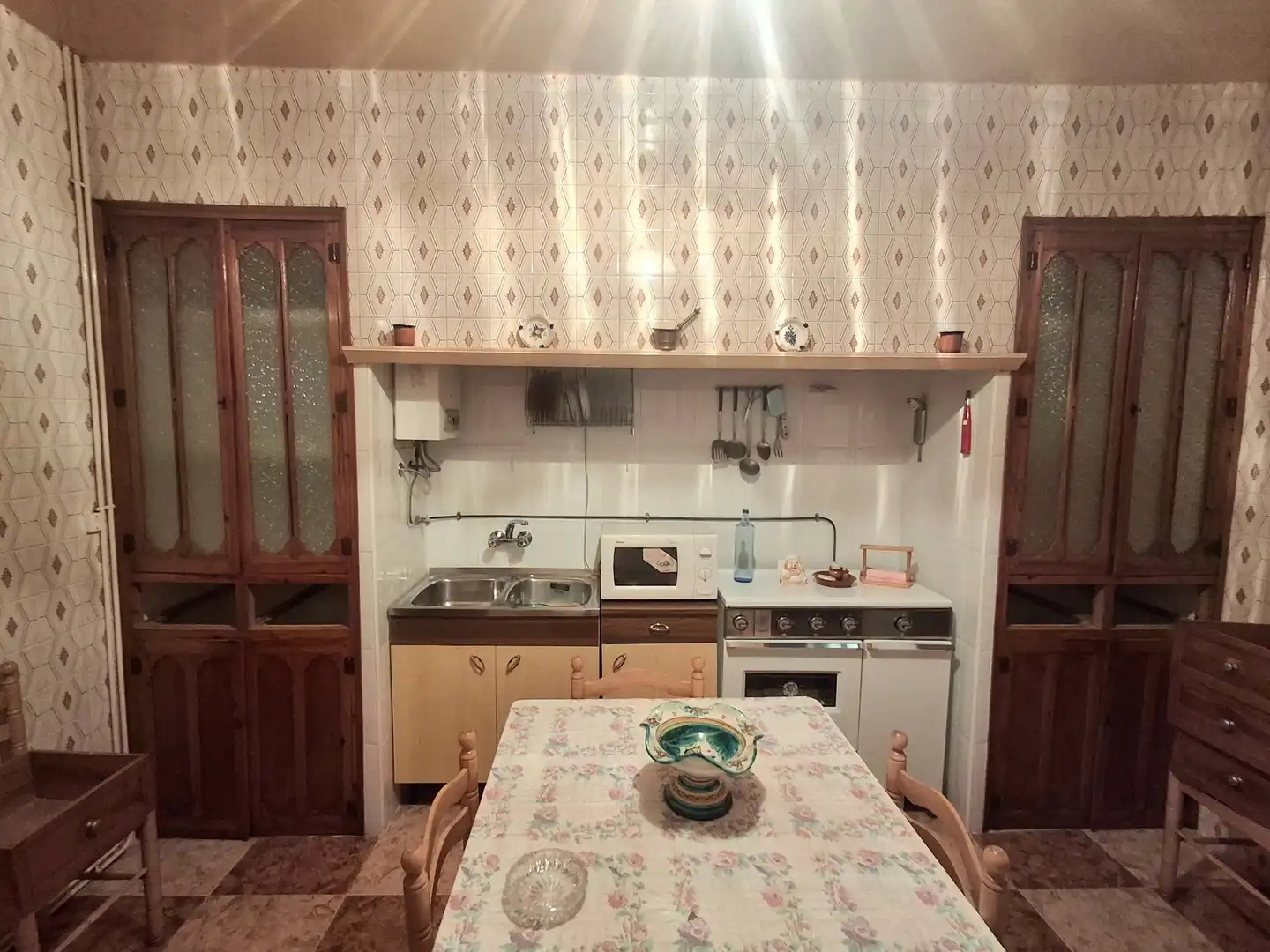 Casa en venda a La Puebla de Almoradiel, imagen 8