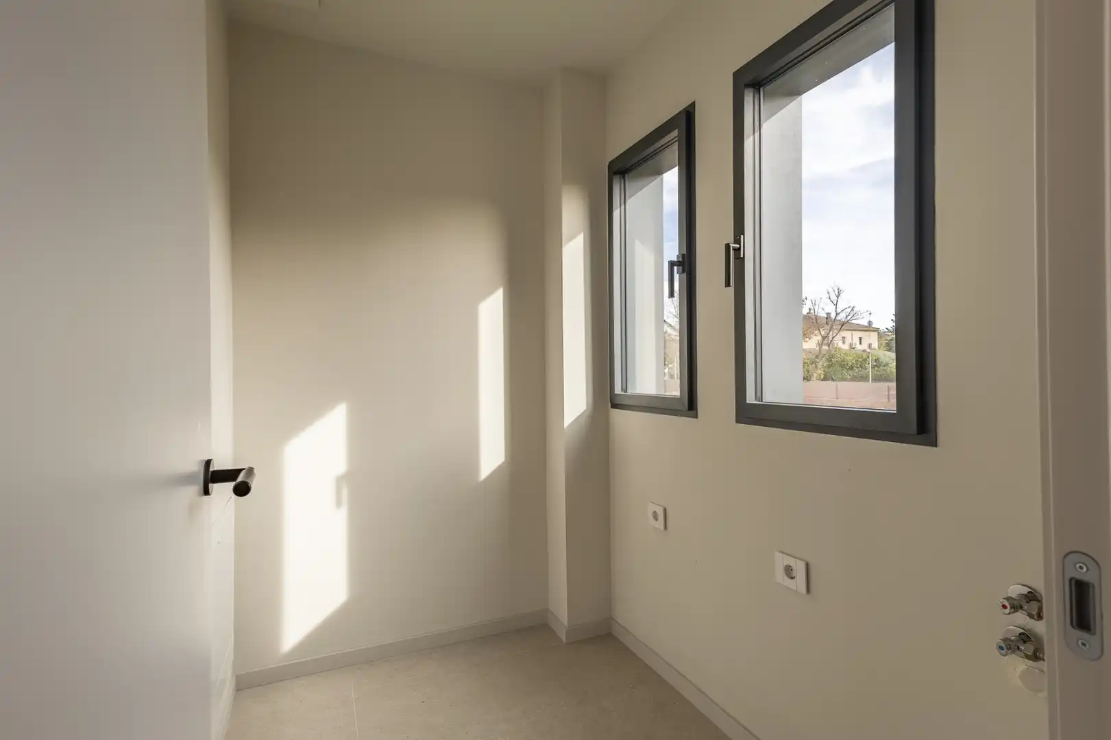 Houses for sale in Sant Cugat del Vallès  with Air Conditioner, Heating and Private garden